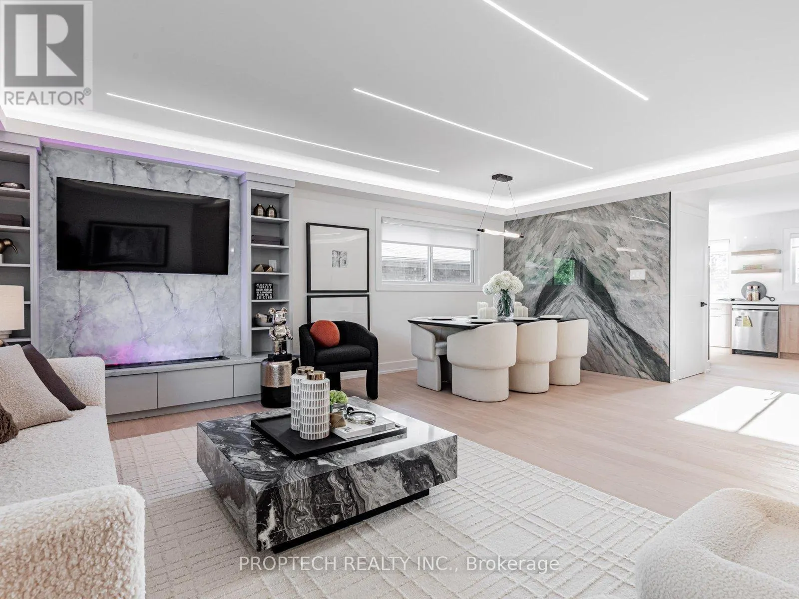 24 MISSION DRIVE