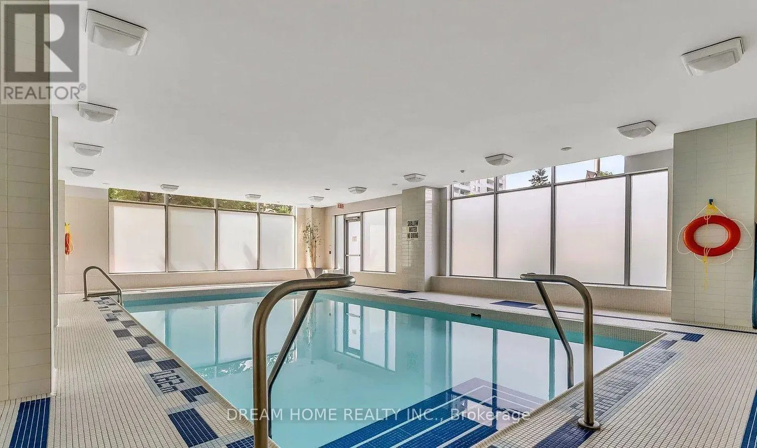 807 - 5793 YONGE STREET