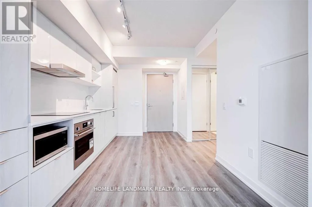 2706 - 138 DOWNES STREET