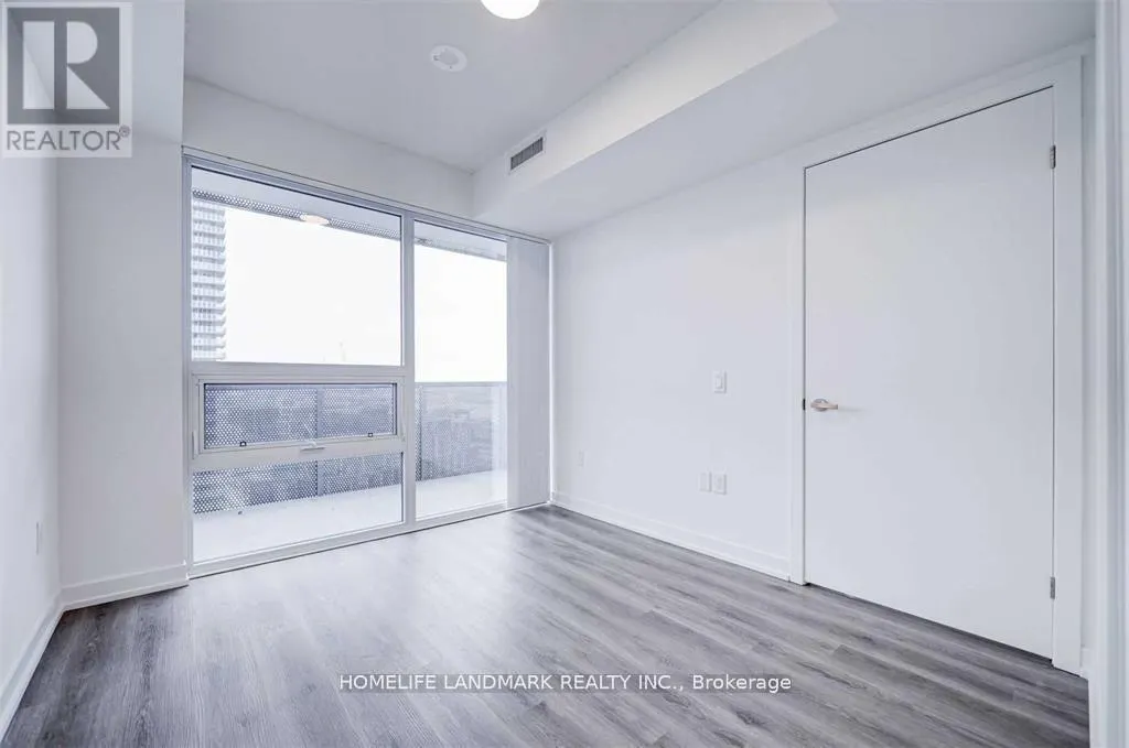 2706 - 138 DOWNES STREET