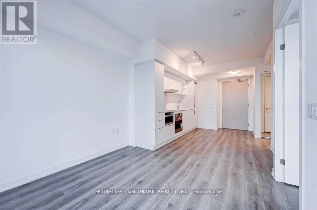 2706 - 138 DOWNES STREET