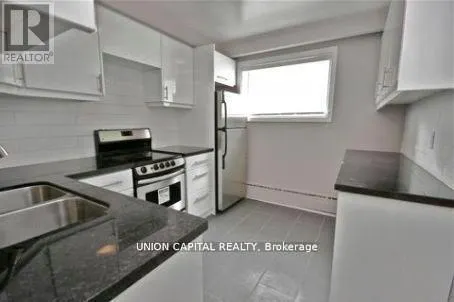 4 ROWLEY AVENUE