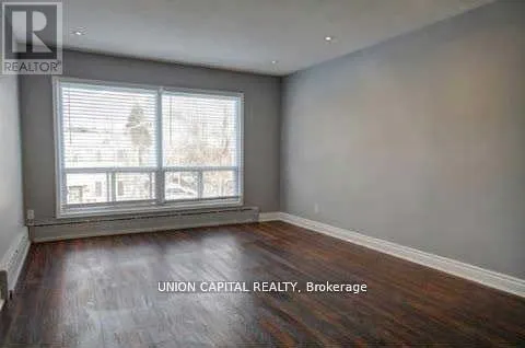 4 ROWLEY AVENUE