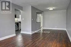 4 ROWLEY AVENUE
