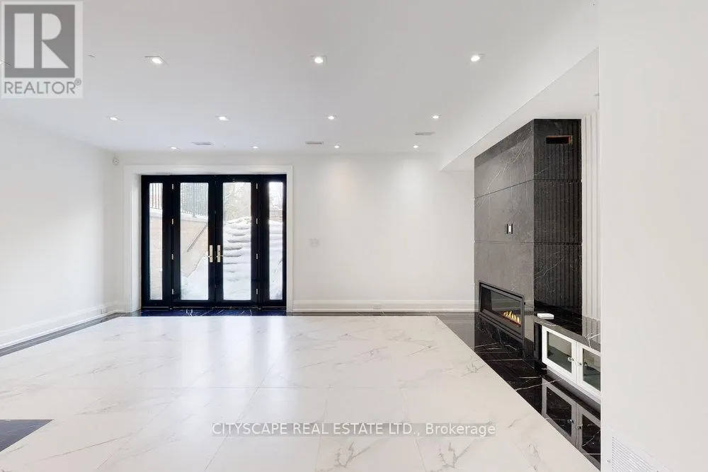 81A ORIOLE ROAD
