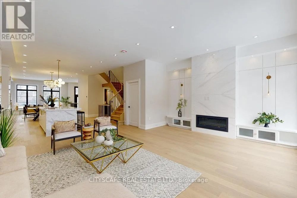 81A ORIOLE ROAD