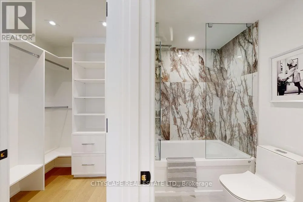 81A ORIOLE ROAD