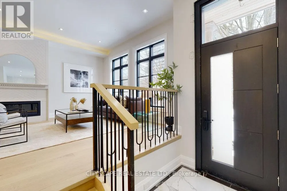 81A ORIOLE ROAD