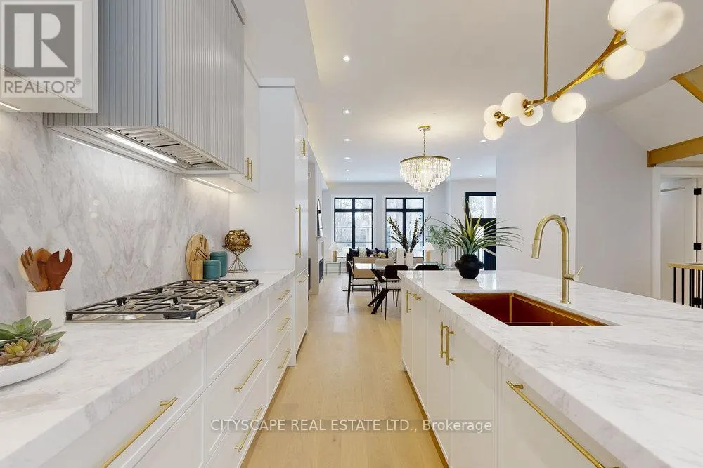 81A ORIOLE ROAD
