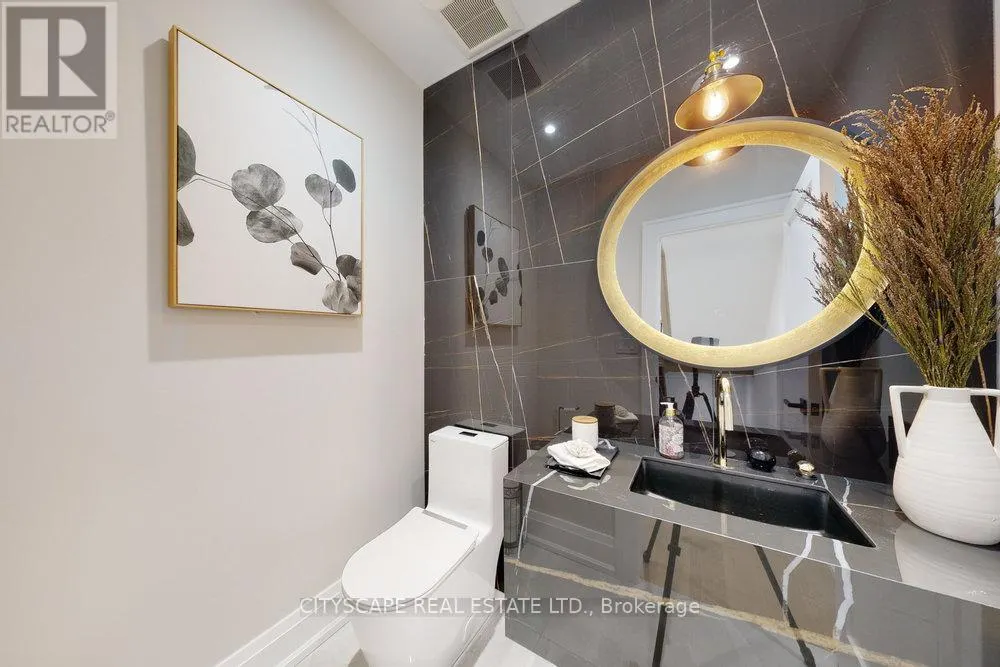 81A ORIOLE ROAD