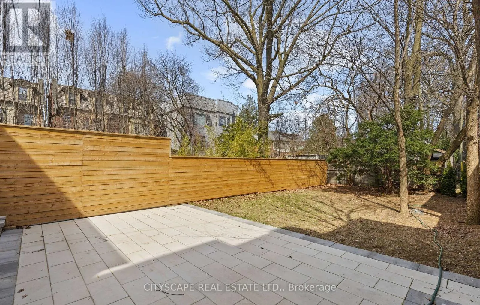 81A ORIOLE ROAD