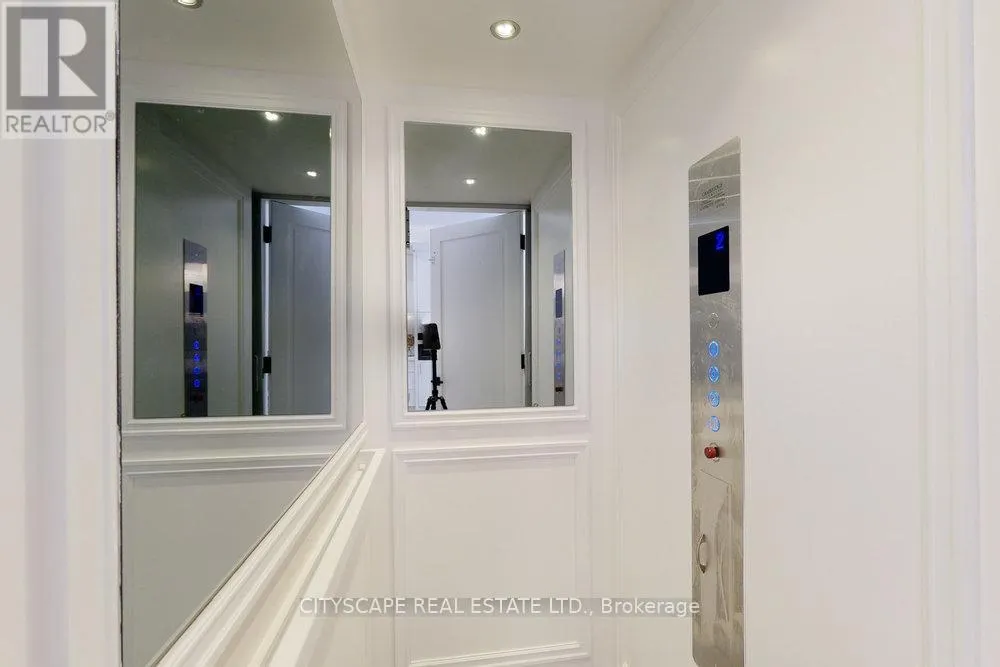 81A ORIOLE ROAD