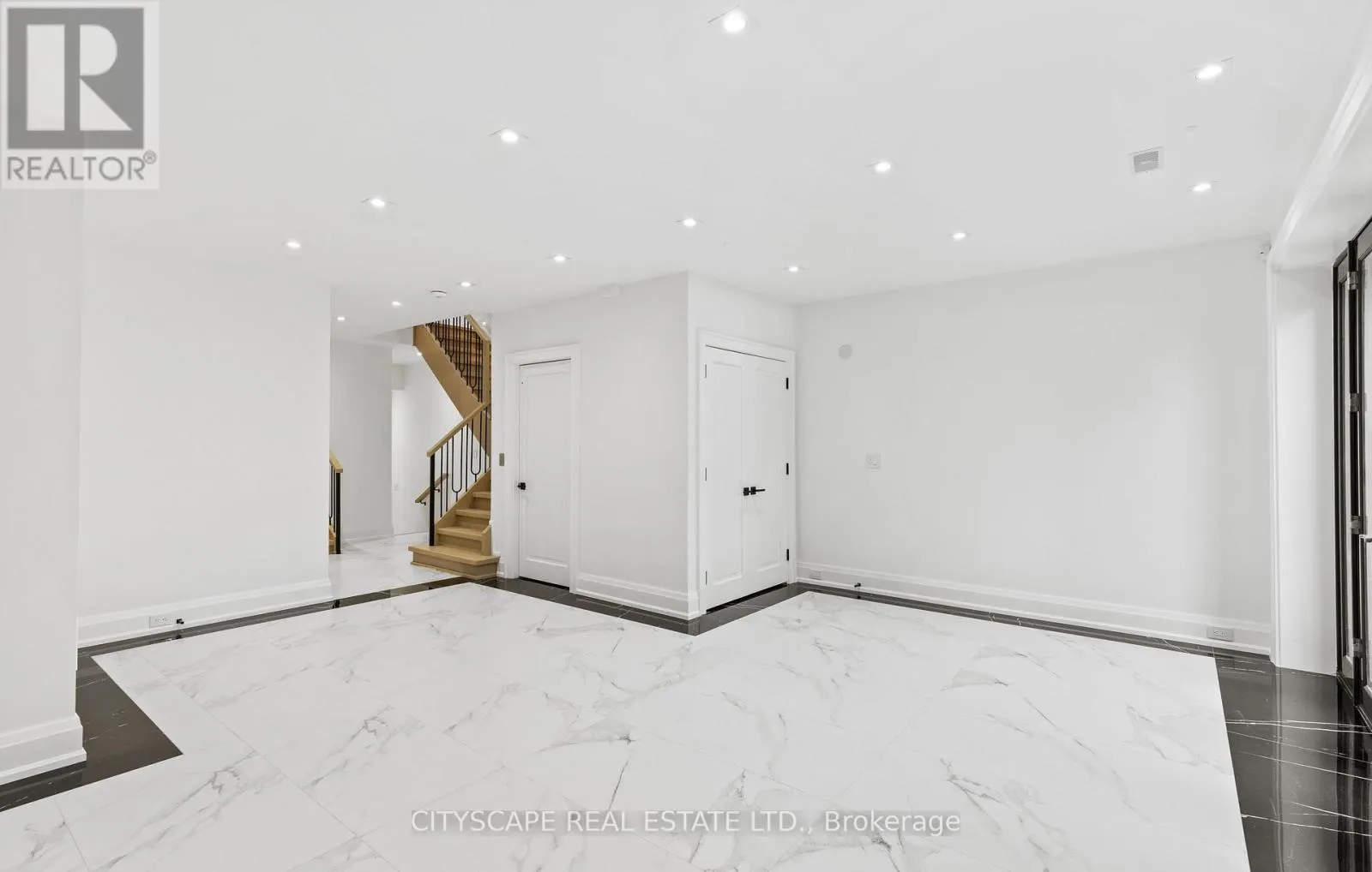 81A ORIOLE ROAD