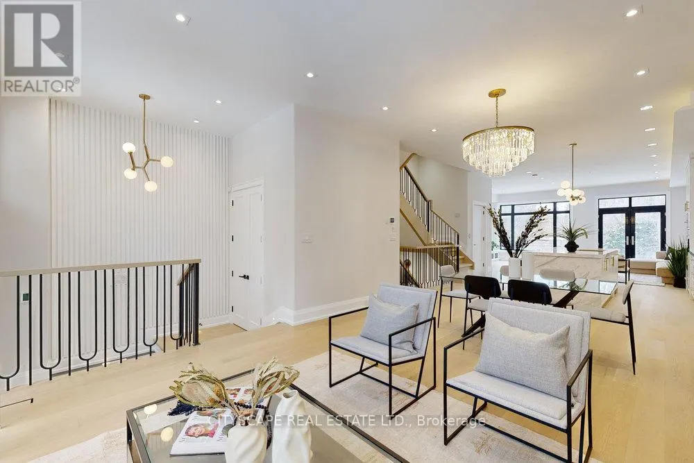 81A ORIOLE ROAD