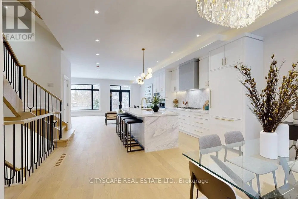 81A ORIOLE ROAD