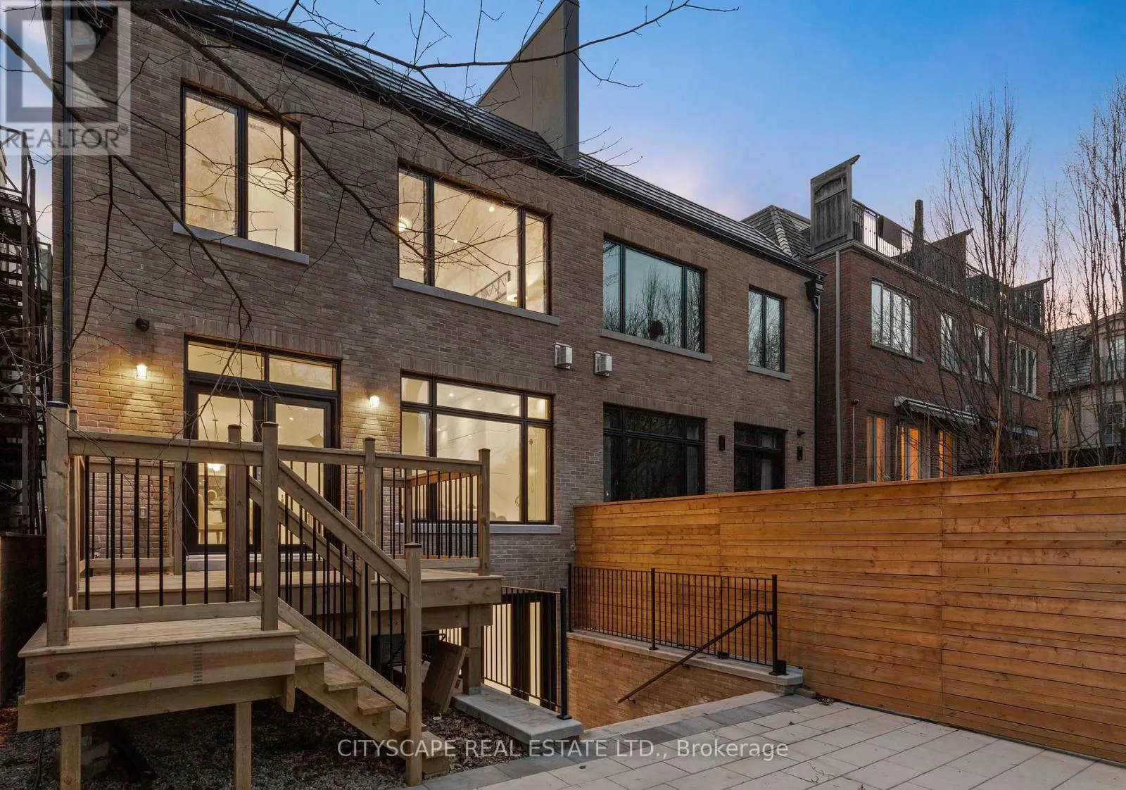 81A ORIOLE ROAD