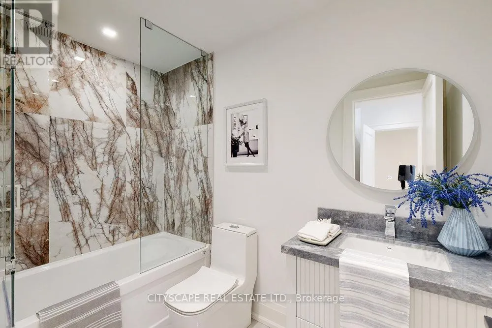 81A ORIOLE ROAD