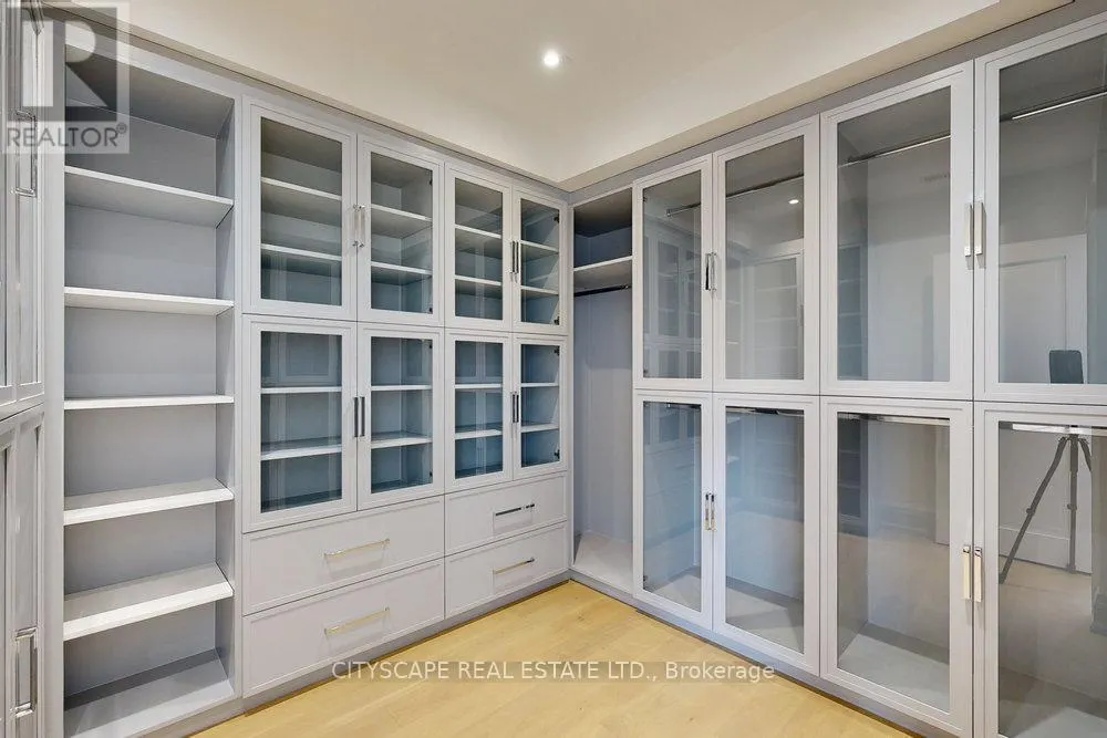 81A ORIOLE ROAD