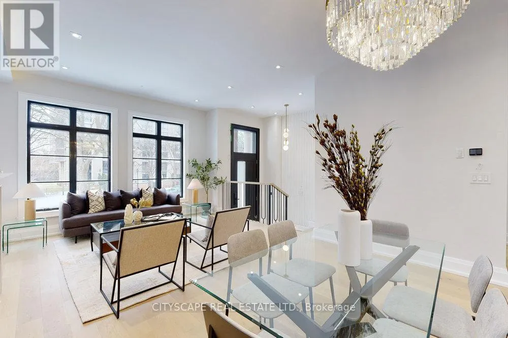 81A ORIOLE ROAD