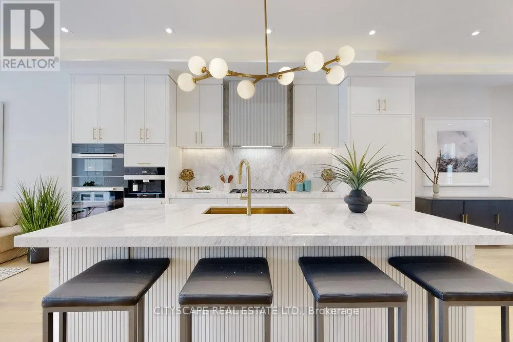 81A ORIOLE ROAD