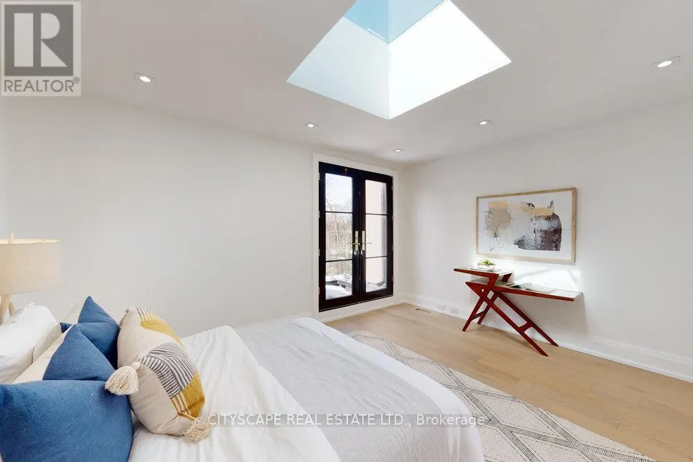 81A ORIOLE ROAD