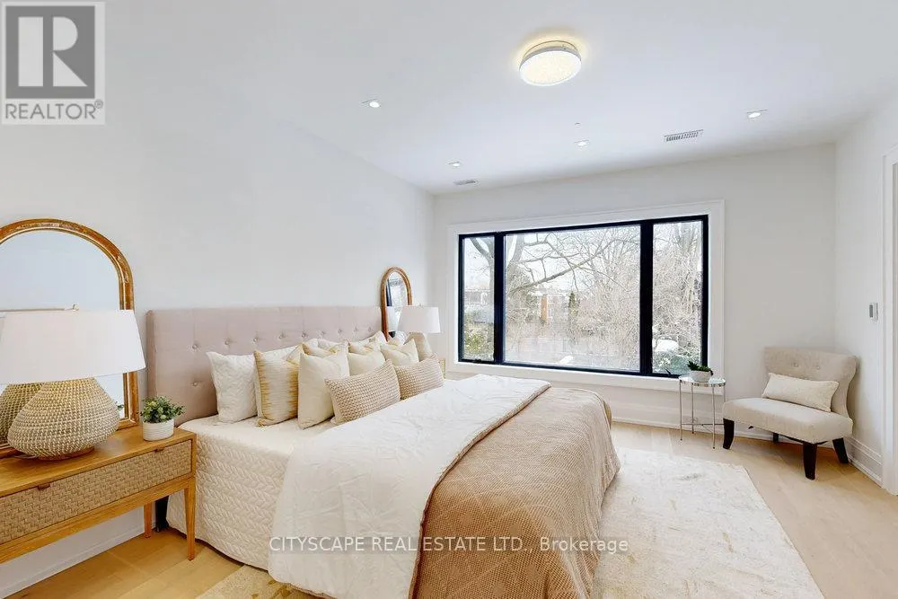 81A ORIOLE ROAD