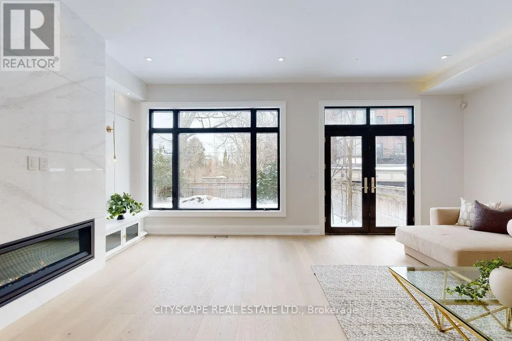 81A ORIOLE ROAD