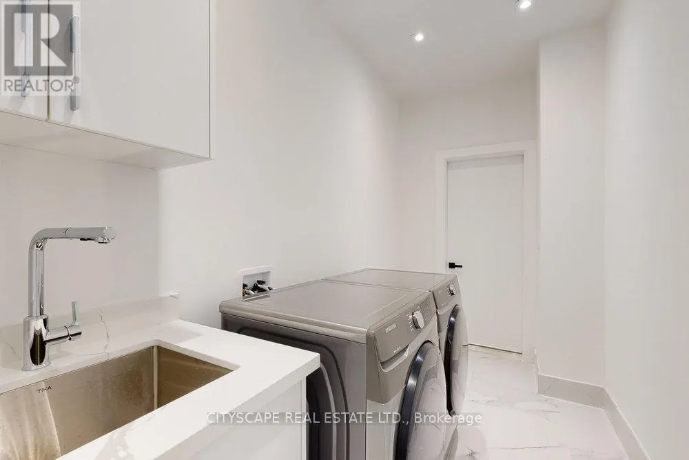81A ORIOLE ROAD