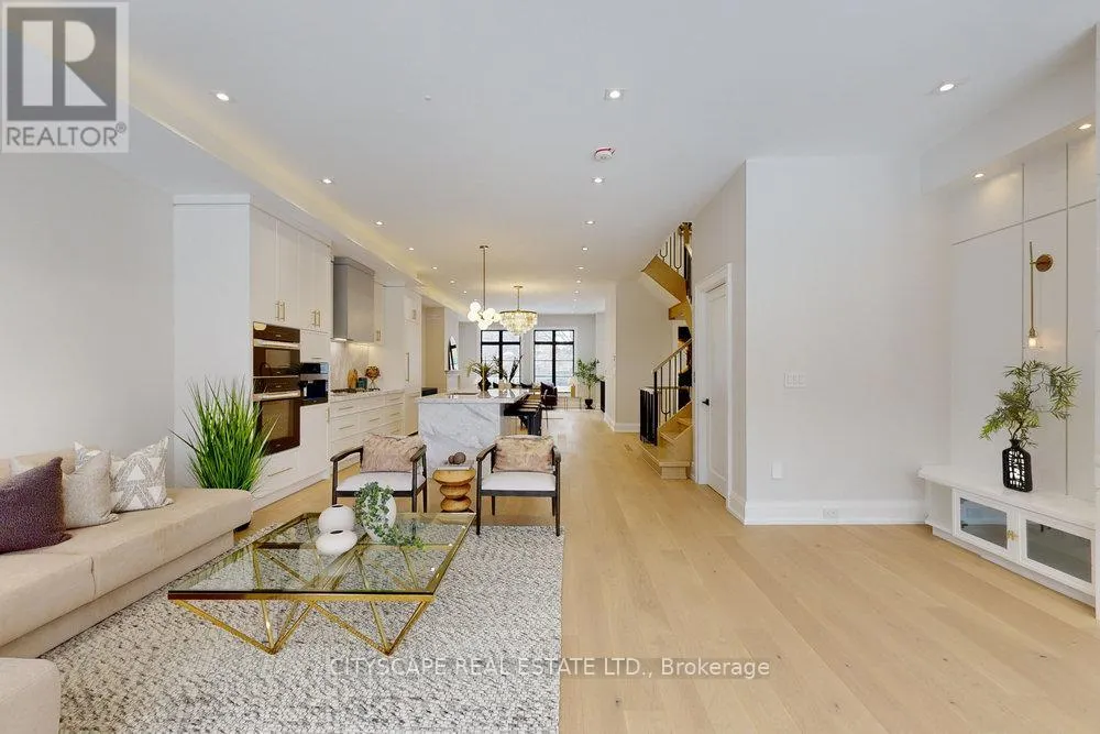 81A ORIOLE ROAD