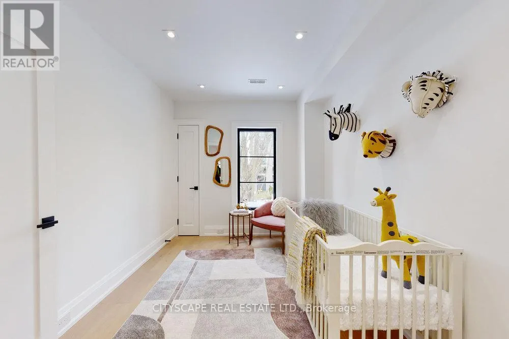 81A ORIOLE ROAD