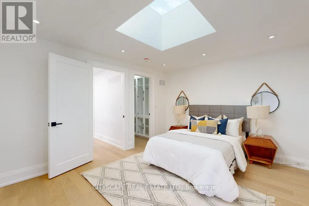 81A ORIOLE ROAD