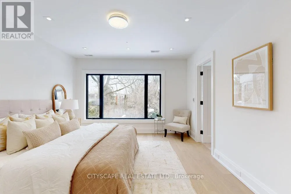 81A ORIOLE ROAD