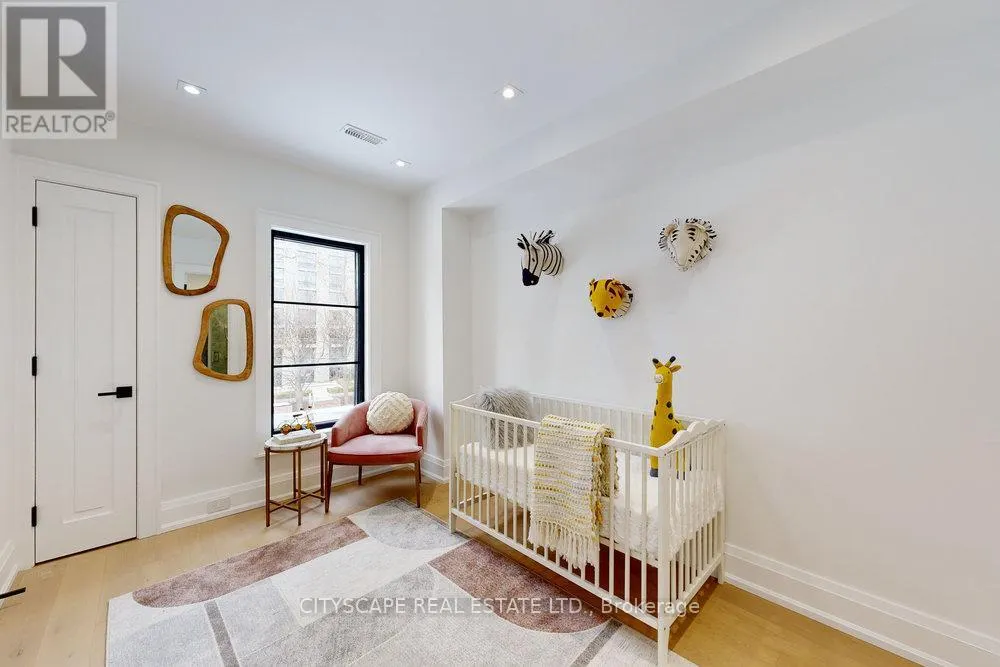 81A ORIOLE ROAD