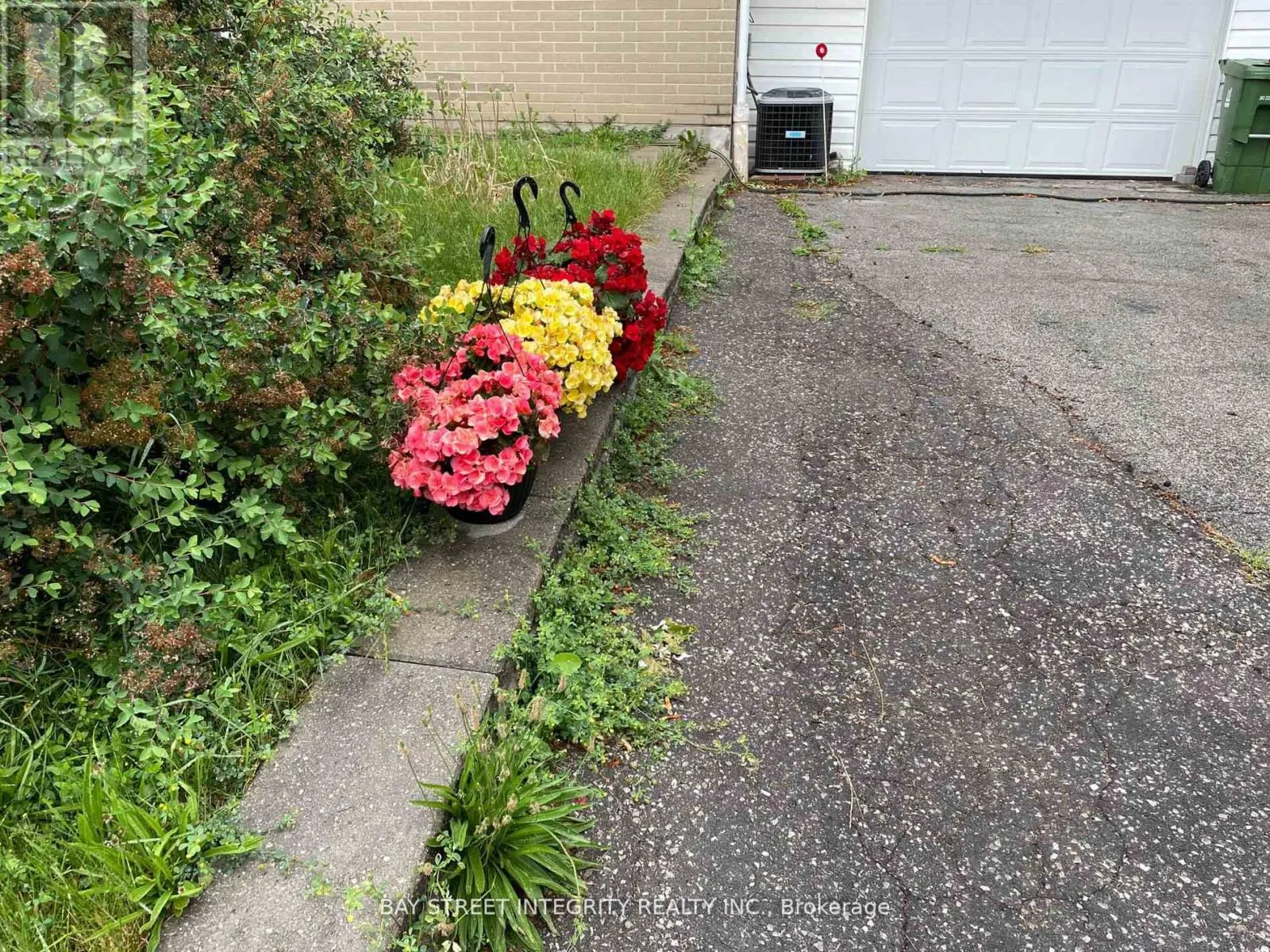 BSMT - 112 COMBERMERE DRIVE