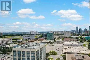 1808 - 55 ANN O'REILLY RD ROAD
