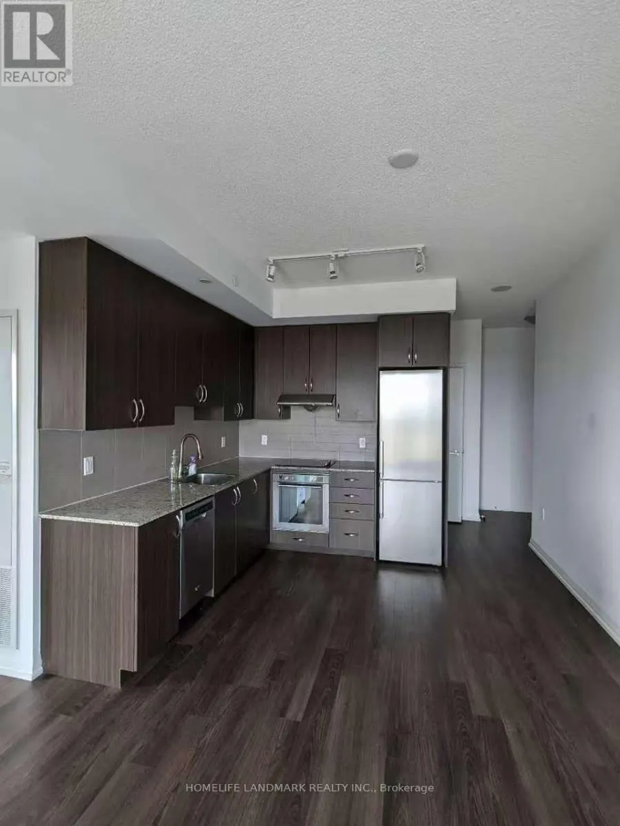 1808 - 55 ANN O'REILLY RD ROAD