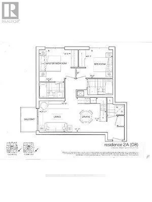 1808 - 55 ANN O'REILLY RD ROAD