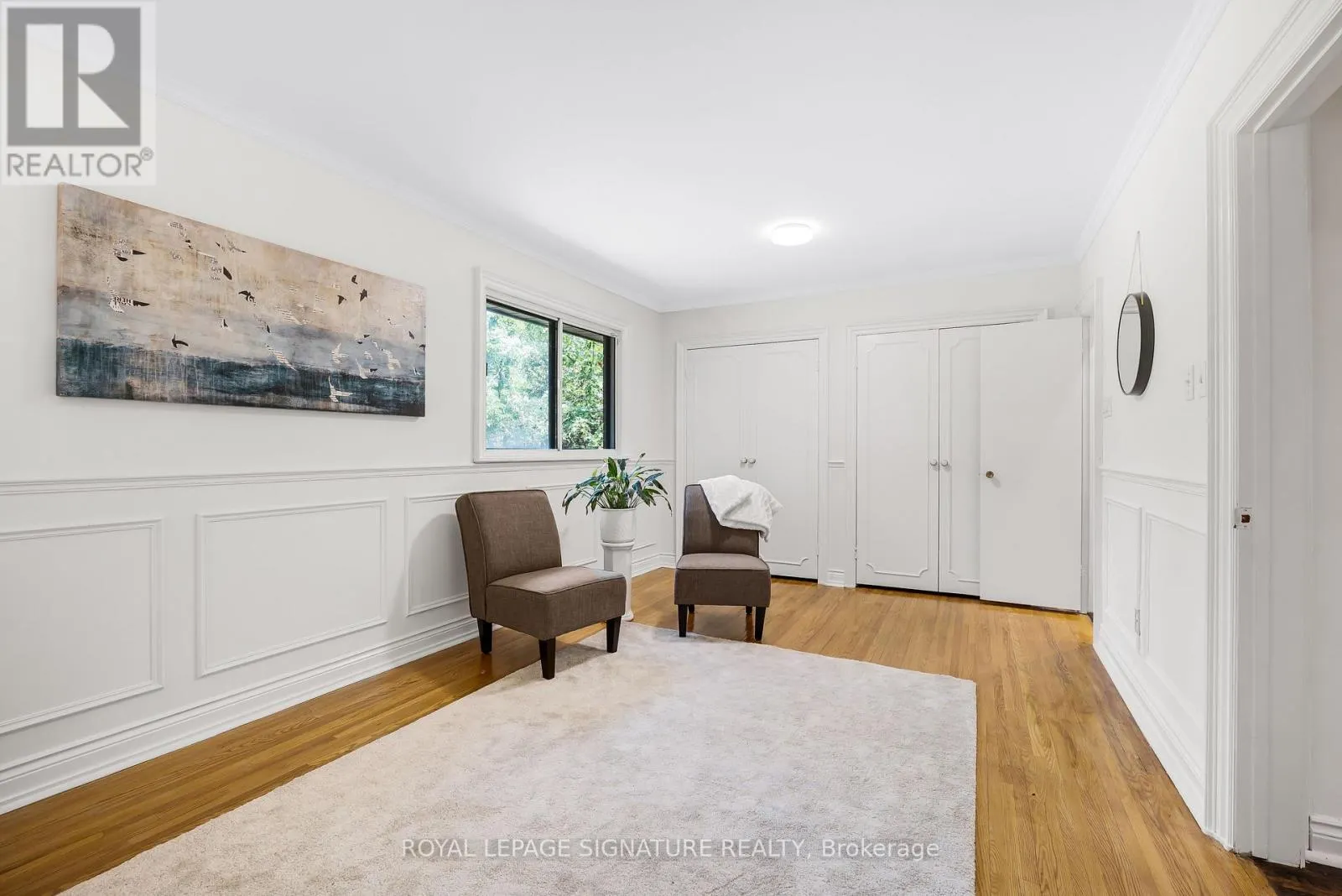 24 EALING DRIVE