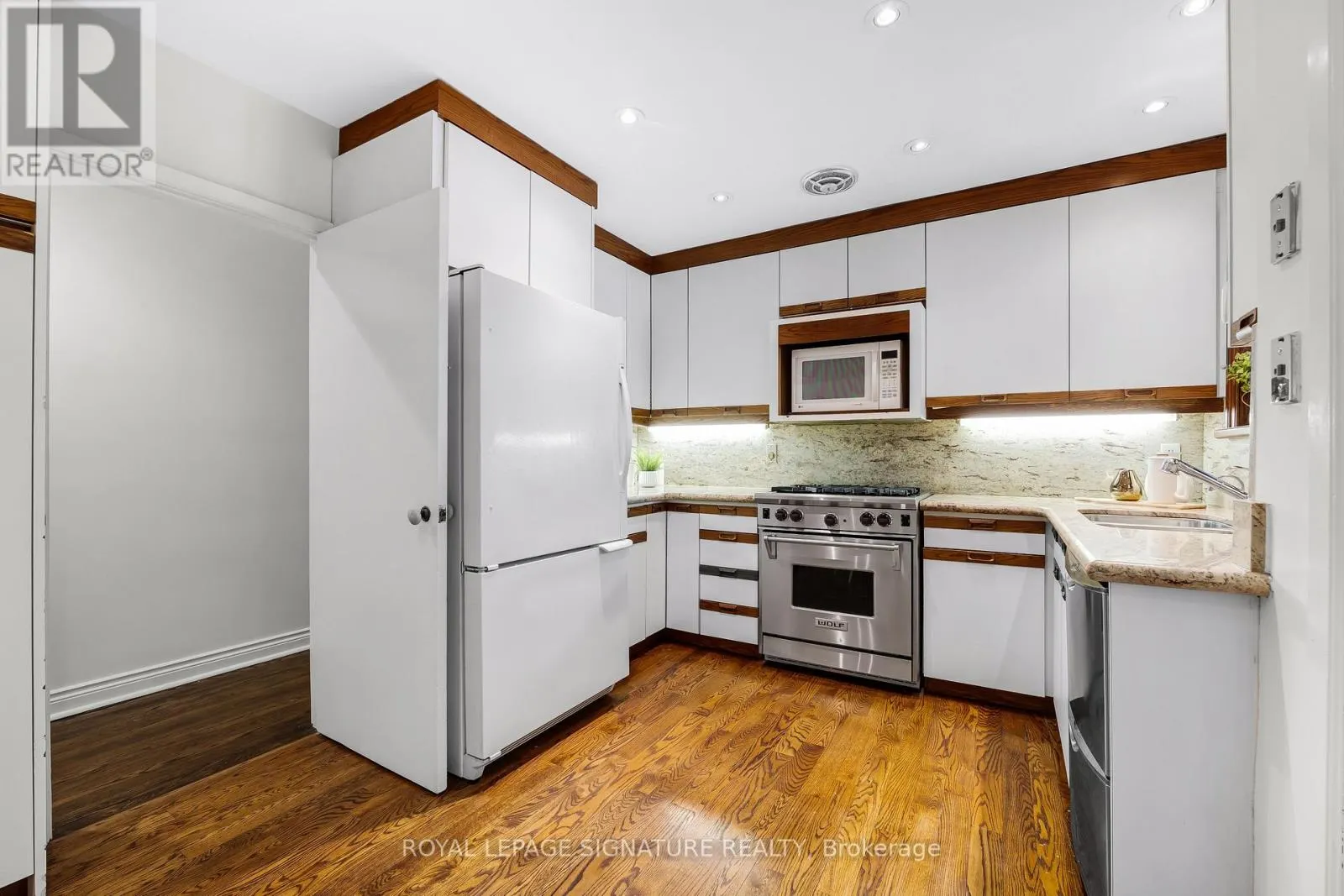 24 EALING DRIVE
