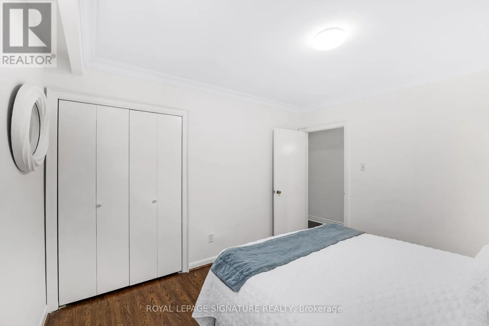 24 EALING DRIVE
