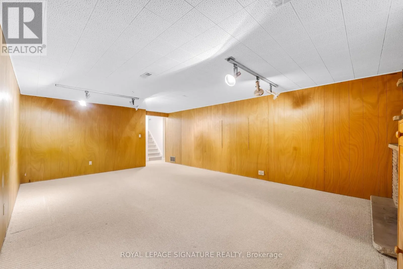 24 EALING DRIVE