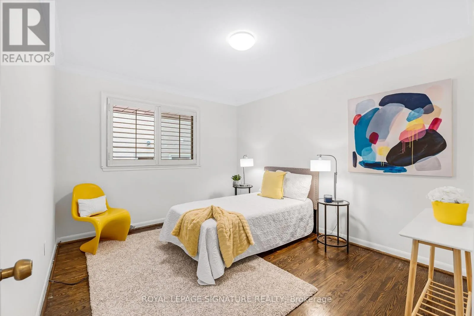 24 EALING DRIVE