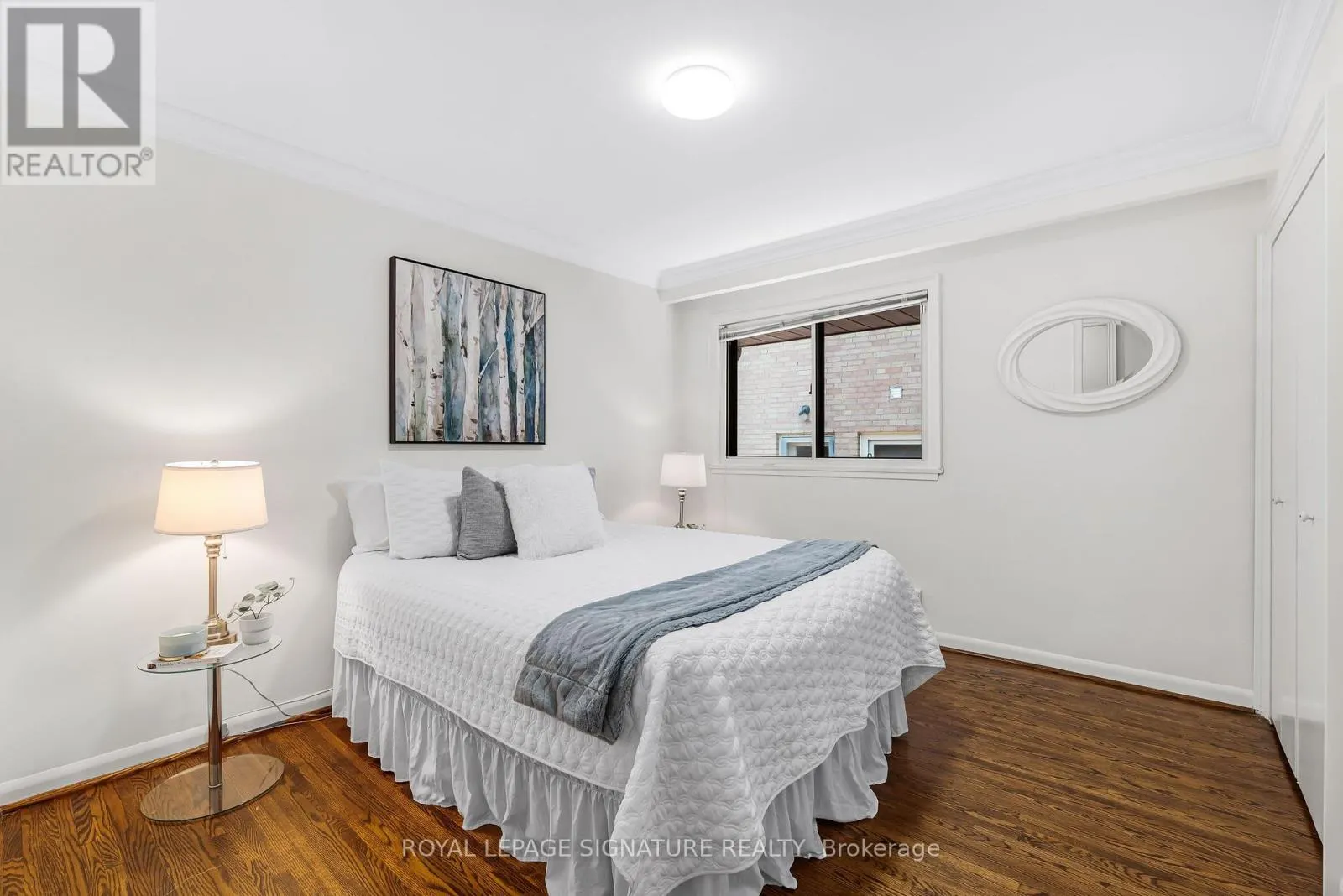 24 EALING DRIVE