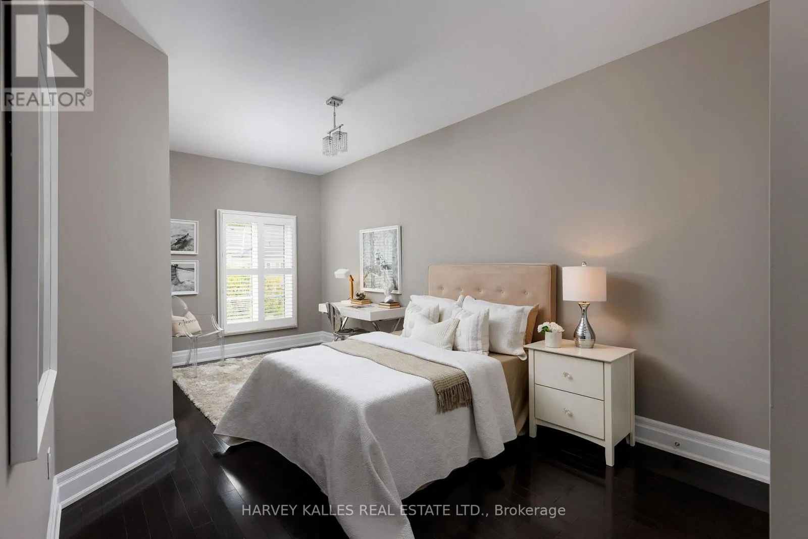304 - 51 YORK MILLS ROAD
