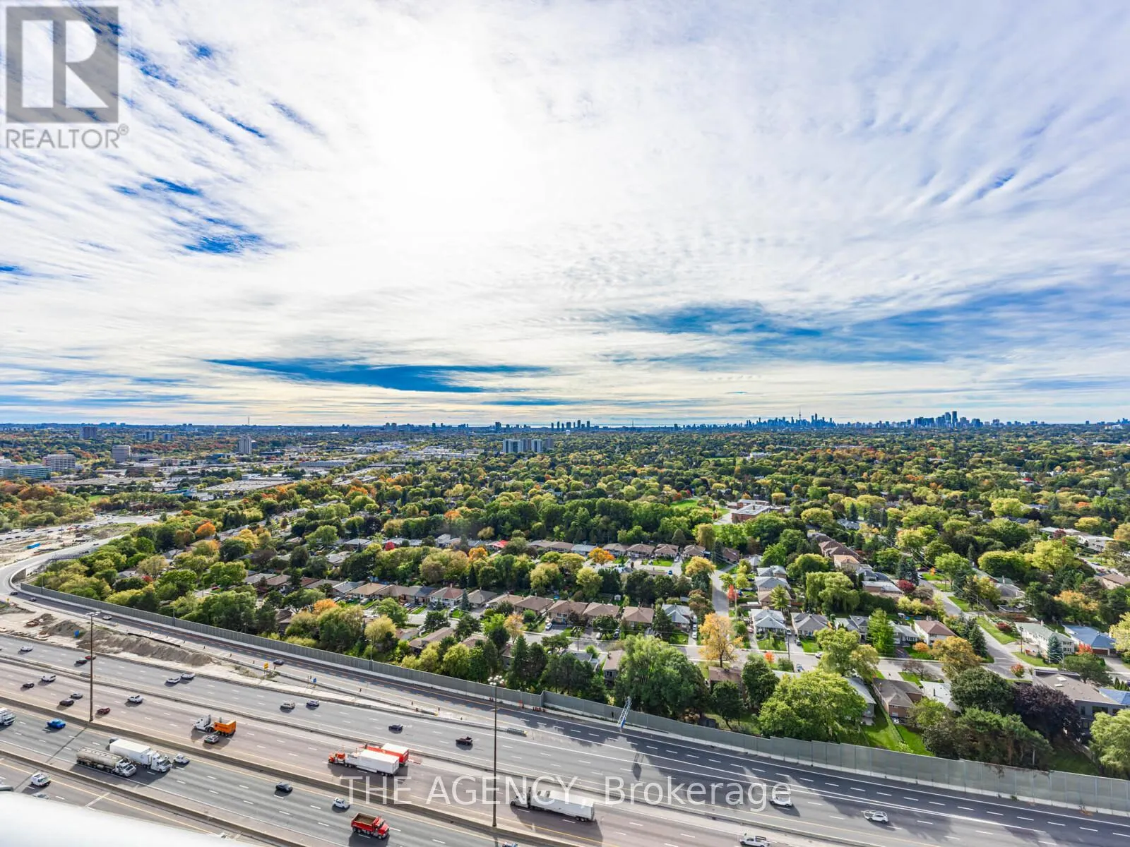 3702 - 117 MCMAHON DRIVE