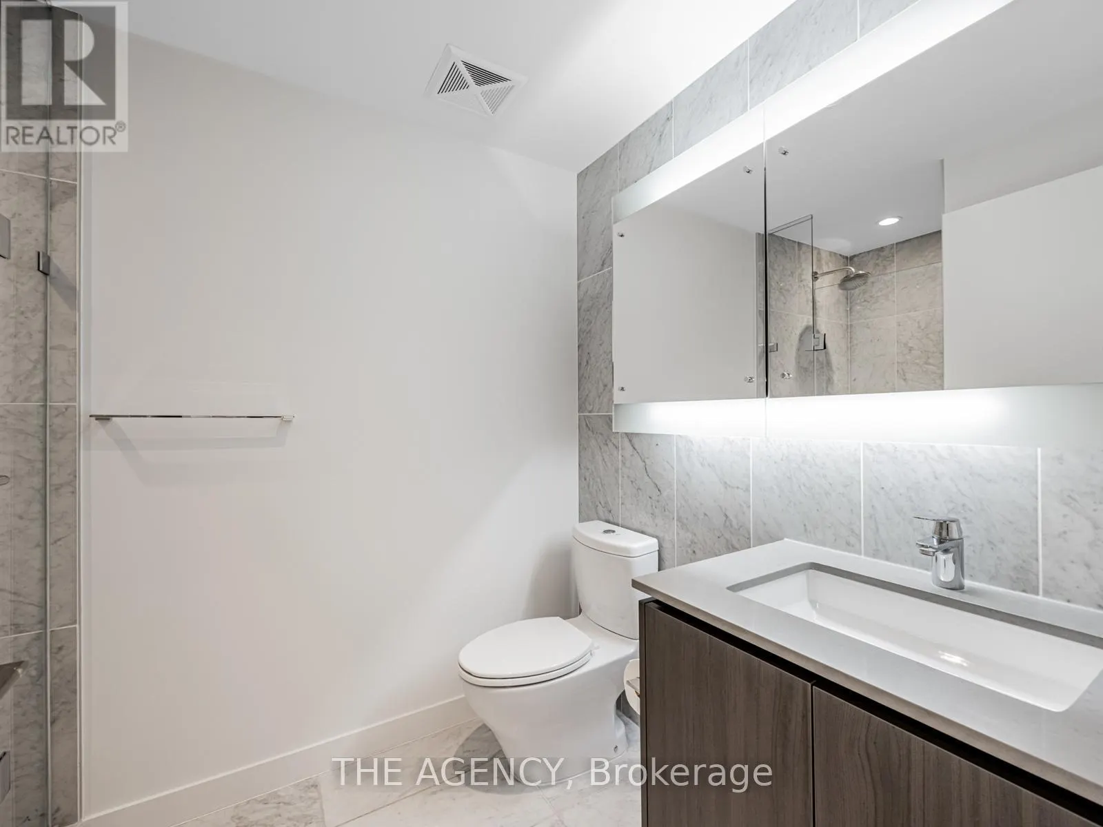 3702 - 117 MCMAHON DRIVE