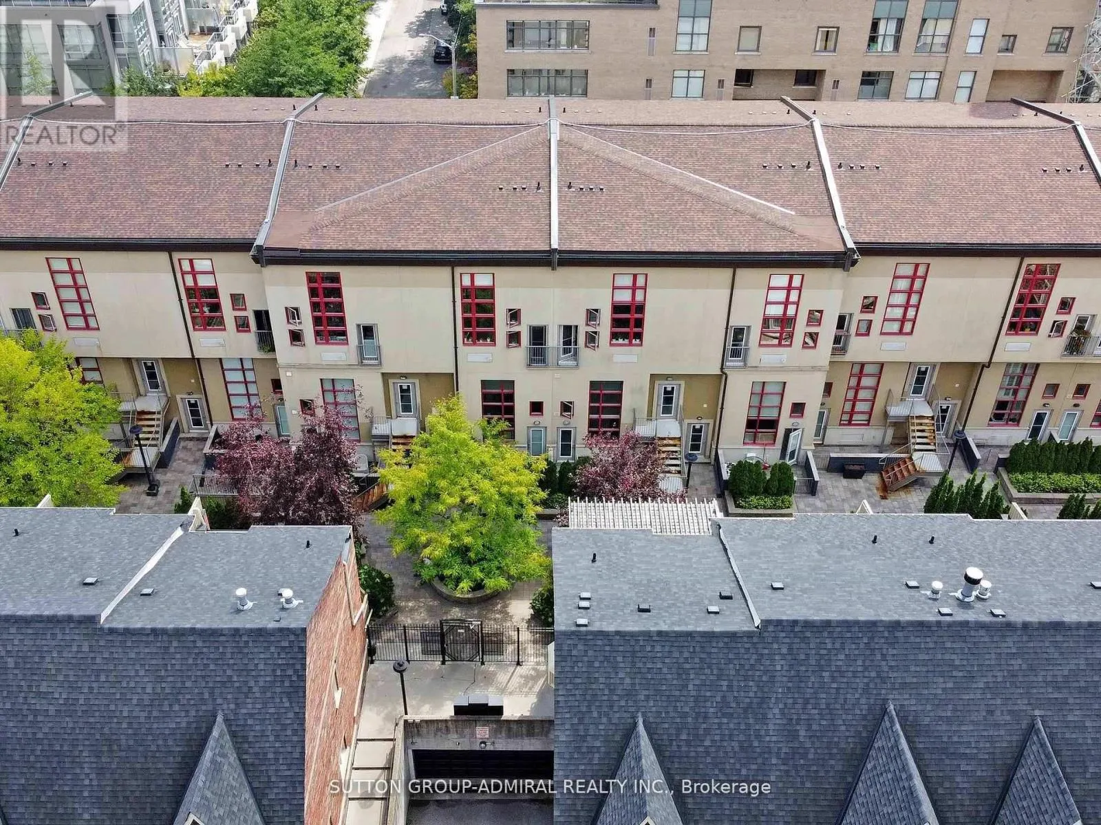 314 - 21 EARL STREET