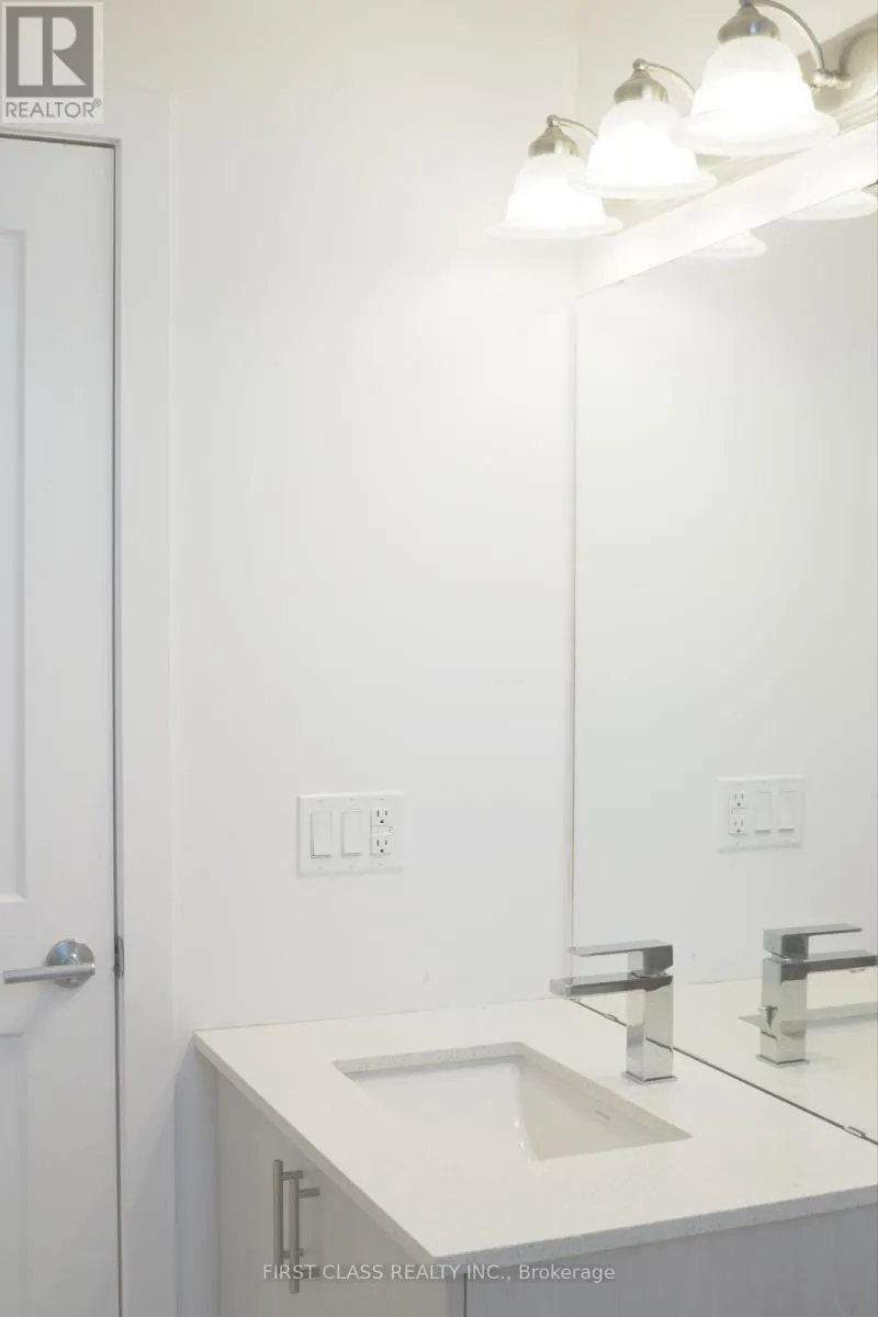 24 - 57 FINCH AVENUE W