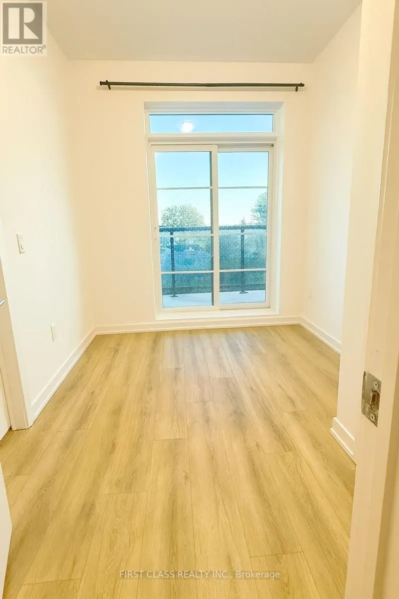 24 - 57 FINCH AVENUE W