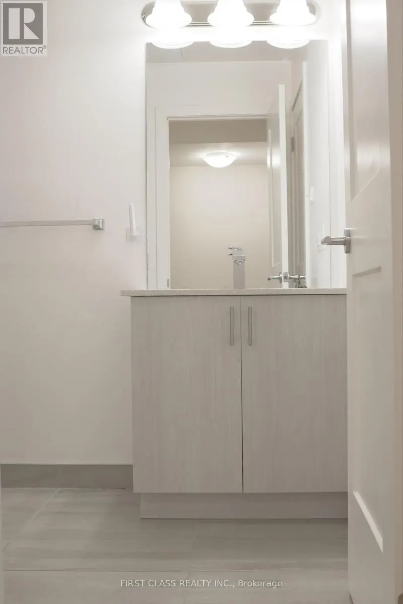24 - 57 FINCH AVENUE W